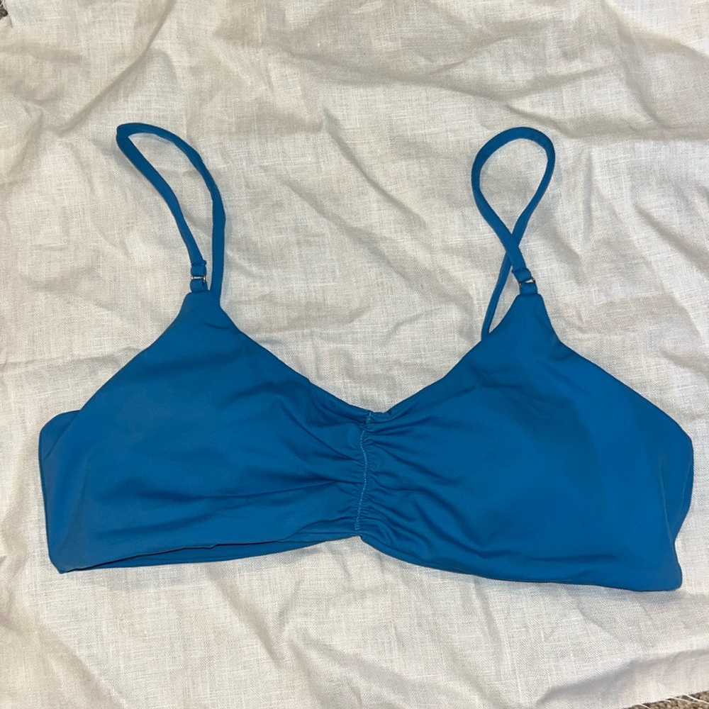 bikini top